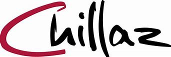 Chillaz