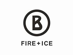Fire & Ice
