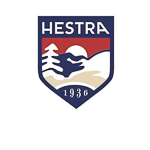 Hestra