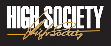 High Society
