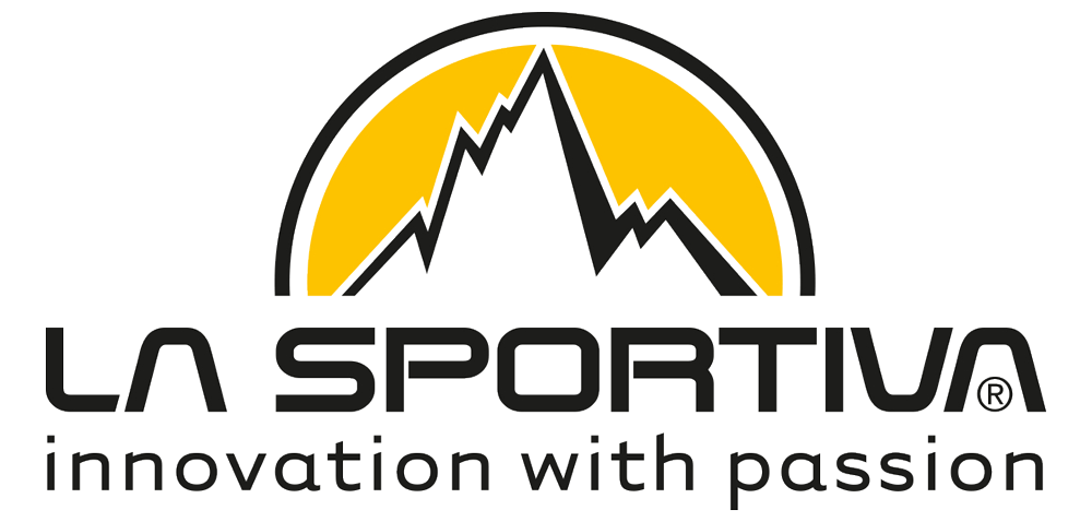 LA SPORTIVA