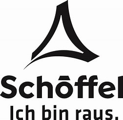 Schöffel