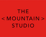 Mountain Studio