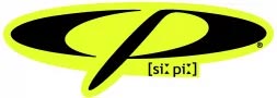 CP